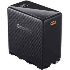 Акумулятор SmallRig для Sony NP-F970 (4469)