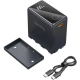 Акумулятор SmallRig для Sony NP-F970 (4469)