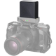 Акумулятор SmallRig для Sony NP-F970 (4469)