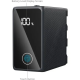 Акумулятор SmallRig для Sony NP-F970 (4469)