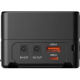 Акумулятор SmallRig VB99 mini (V Mount) (3580B)