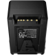 Акумулятор SmallRig VB99 mini (V Mount) (3580B)
