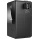Акумулятор SmallRig VB99 mini (V Mount) (3580B)