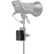 Акумулятор SmallRig VB99 mini (V Mount) (3580B)