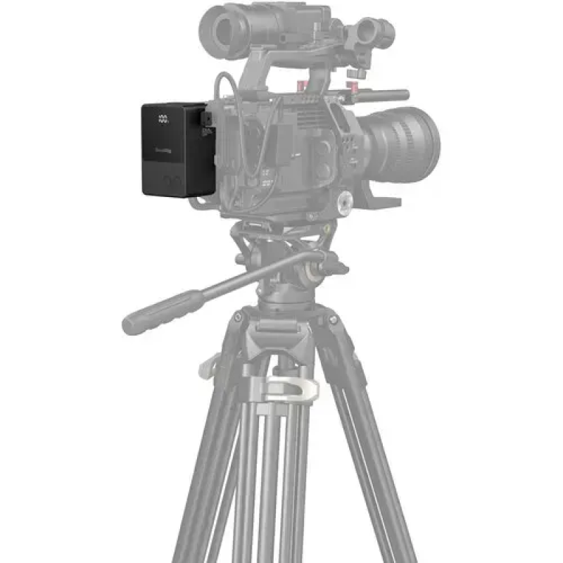 Акумулятор SmallRig VB99 mini (V Mount) (3580B)