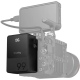Акумулятор SmallRig VB99 mini (V Mount) (3580B)