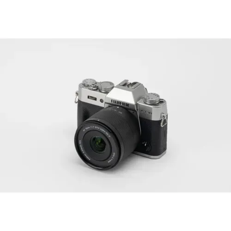 Объектив Viltrox AF 15mm f/1.7 Air APS-C Х mount (для FUJIFILM) (AF 15/1.7 XF)