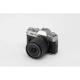 Объектив Viltrox AF 15mm f/1.7 Air APS-C Х mount (для FUJIFILM) (AF 15/1.7 XF)