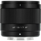 Объектив Viltrox AF 15mm f/1.7 Air APS-C Х mount (для FUJIFILM) (AF 15/1.7 XF)