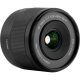Объектив Viltrox AF 15mm f/1.7 Air APS-C Х mount (для FUJIFILM) (AF 15/1.7 XF)