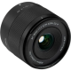 Объектив Viltrox AF 15mm f/1.7 Air APS-C Х mount (для FUJIFILM) (AF 15/1.7 XF)