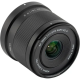 Об’єктив Viltrox AF 15mm f/1.7 Air APS-C Z mount (для Nikon) (AF 15/1.7 Z)