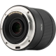 Об’єктив Viltrox AF 15mm f/1.7 Air APS-C Z mount (для Nikon) (AF 15/1.7 Z)