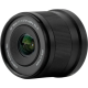 Об’єктив Viltrox AF 15mm f/1.7 Air APS-C Z mount (для Nikon) (AF 15/1.7 Z)