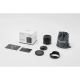Об’єктив Viltrox AF 15mm f/1.7 Air APS-C Z mount (для Nikon) (AF 15/1.7 Z)