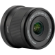 Об’єктив Viltrox AF 15mm f/1.7 Air APS-C Z mount (для Nikon) (AF 15/1.7 Z)