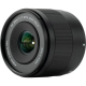 Объектив Viltrox AF 15mm f/1.7 Air APS-C E mount (для Sony) (AF 15/1.7 E)