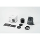 Объектив Viltrox AF 15mm f/1.7 Air APS-C E mount (для Sony) (AF 15/1.7 E)