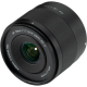 Объектив Viltrox AF 15mm f/1.7 Air APS-C E mount (для Sony) (AF 15/1.7 E)