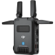 Трансміттер DJI SDR Transmission Transmitter (CP.RN.00000400.02)