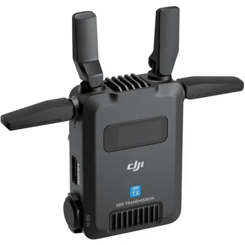 Трансміттер DJI SDR Transmission Transmitter (CP.RN.00000400.02)