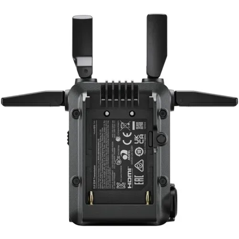 Трансміттер DJI SDR Transmission Transmitter (CP.RN.00000400.02)