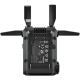 Трансміттер DJI SDR Transmission Transmitter (CP.RN.00000400.02)
