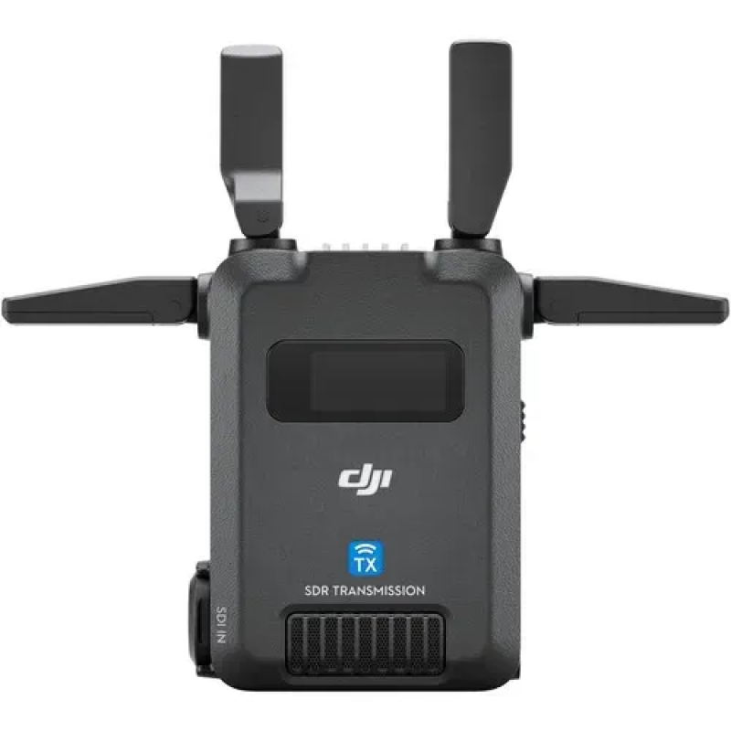 Трансміттер DJI SDR Transmission Transmitter (CP.RN.00000400.02)