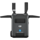 Трансміттер DJI SDR Transmission Transmitter (CP.RN.00000400.02)