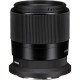 Об'єктив Sigma 30mm f/1.4 DC DN Contemporary Lens (Nikon Z)