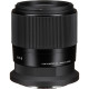 Об'єктив Sigma 30mm f/1.4 DC DN Contemporary Lens (Nikon Z)