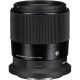 Об'єктив Sigma 30mm f/1.4 DC DN Contemporary Lens (Nikon Z)