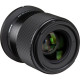 Об'єктив Sigma 30mm f/1.4 DC DN Contemporary Lens (Nikon Z)