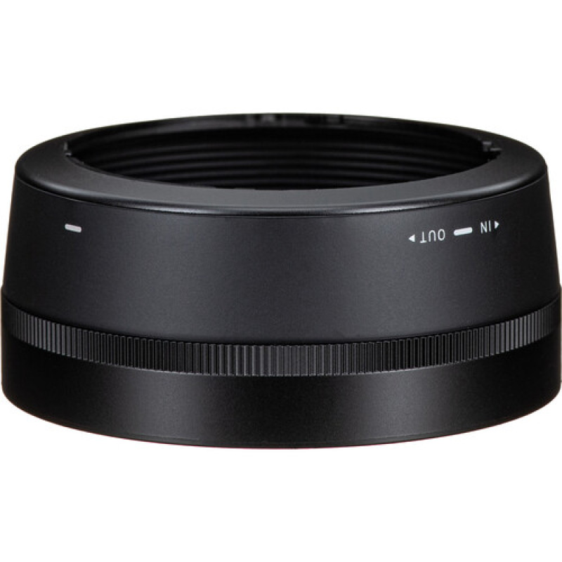 Об'єктив Sigma 30mm f/1.4 DC DN Contemporary Lens (Nikon Z)