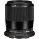 Об'єктив Sigma 30mm f/1.4 DC DN Contemporary Lens (Nikon Z)