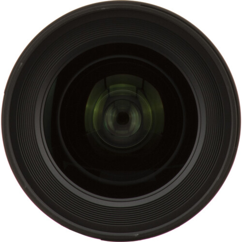 Объектив Sigma 20mm f/1.4 DG DN Art (для Sony E)