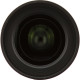 Объектив Sigma 20mm f/1.4 DG DN Art (для Sony E)