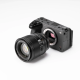 Объектив Viltrox AF 56mm f/1.2 E mount (для Sony) (AF 56/1.2 E)