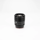 Объектив Viltrox AF 56mm f/1.2 E mount (для Sony) (AF 56/1.2 E)