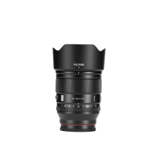 Объектив Viltrox AF 56mm f/1.2 E mount (для Sony) (AF 56/1.2 E)