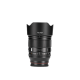 Объектив Viltrox AF 56mm f/1.2 E mount (для Sony) (AF 56/1.2 E)