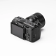 Объектив Viltrox AF 56mm f/1.2 E mount (для Sony) (AF 56/1.2 E)