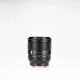 Объектив Viltrox AF 56mm f/1.2 E mount (для Sony) (AF 56/1.2 E)