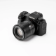 Объектив Viltrox AF 56mm f/1.2 Х mount (для FUJIFILM) (AF 56/1.2 XF)