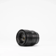Объектив Viltrox AF 56mm f/1.2 Х mount (для FUJIFILM) (AF 56/1.2 XF)