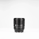 Объектив Viltrox AF 56mm f/1.2 Х mount (для FUJIFILM) (AF 56/1.2 XF)