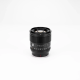 Объектив Viltrox AF 56mm f/1.2 Х mount (для FUJIFILM) (AF 56/1.2 XF)