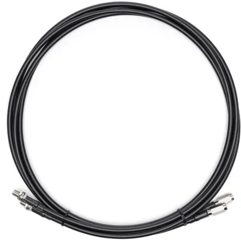 Антенны для системы передачи видео DJI Transmission High-Gain Antenna (CP.RN.00000210.01)