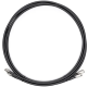 Антенны для системы передачи видео DJI Transmission High-Gain Antenna (CP.RN.00000210.01)