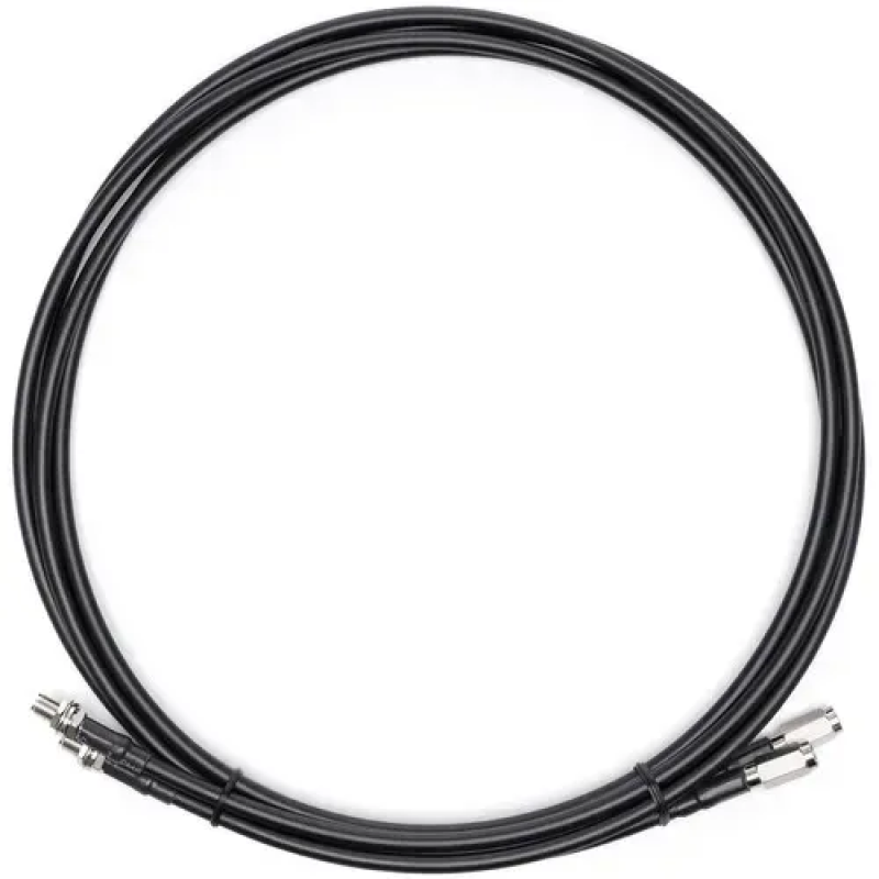 Антенны для системы передачи видео DJI Transmission High-Gain Antenna (CP.RN.00000210.01)